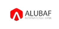 alubaf200x100